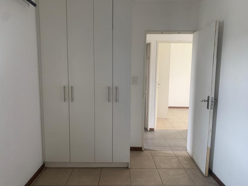 2 Bedroom Property for Sale in Hagley Western Cape